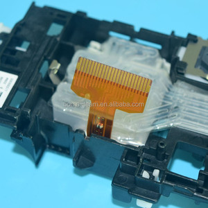 Đầu In J430W J6510dw J6710 J6910 Đầu In Cho Brother MFC-J430W J825W 625 6710 5910 6510 6910 Đầu Máy In - Product Image 3