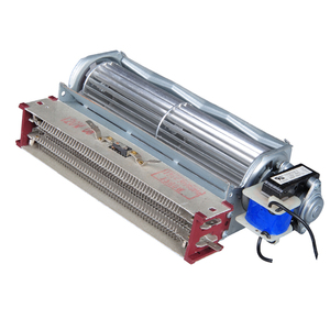 <span class=keywords><strong>Ventilateur</strong></span> d'évacuation <span class=keywords><strong>pour</strong></span> foyer électrique LONGWELL LWCA, 60-180 mm, <span class=keywords><strong>ventilateur</strong></span> à flux croisé, ventilateurs d'insertion, 115V/220V - Product Image 3