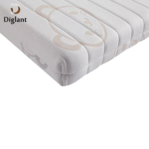 Diglant Ke-555 Cheap <strong>Bunk</strong> <strong>Bunk</strong> Metal Price Dormitory <strong>Bed</strong> Size Foam Twin Size Spring <strong>Single</strong> <strong>Mattress</strong> - Product Image 1