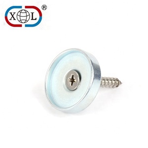Cierre Magnético Industrial Xlmagnet para Puertas, Imán para Puertas - Product Image 3