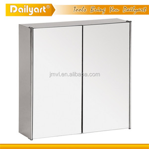 Polaco metal <span class=keywords><strong>grande</strong></span> botiquín - Product Image 2