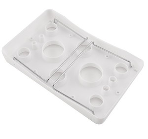 <span class=keywords><strong>Support</strong></span> de <span class=keywords><strong>poche</strong></span> <span class=keywords><strong>à</strong></span> <span class=keywords><strong>douille</strong></span> pour décoration de gâteau, offre spéciale - Product Image 5