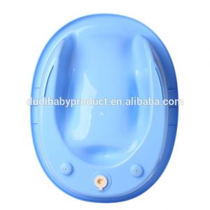 Pas cher Chaude baignoires en plastique Bébé De Bain <span class=keywords><strong>Seau</strong></span> - Product Image 5