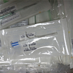 <span class=keywords><strong>125</strong></span> KHz 13.56 <span class=keywords><strong>MHz</strong></span> <span class=keywords><strong>RFID</strong></span> 마이크로 칩 PET 물고기 개 ID 태그 액세스 제어 및 동물 추적 - Product Image 6