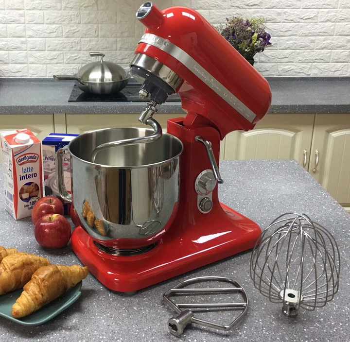 ☆美品☆KALELAISU スタンドミキサー　10L　EB-2001 ☆美品☆KALELAISU スタンドミキサー 10L EB-2001 未使用品】KALELAISU