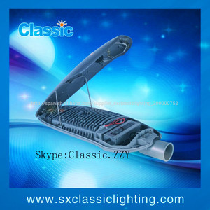 150w de salida de alta led de luz de <span class=keywords><strong>calle</strong></span> - Product Image 1