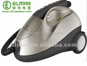 Multi-funzionale di pulizia pulitore a vapore EM-202 germi con vapore ad alta temperatura - Product Image 2