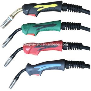 اليورو نوع مادة النحاس كابلات الموصلات كابل التوصيل - Product Image 3