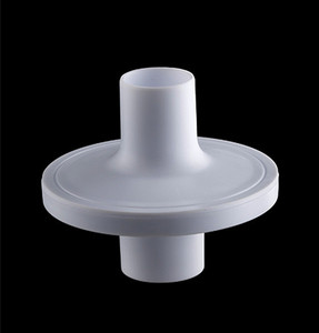 يمكن التخلص منها مخصص مقياس التنفس <span class=keywords><strong>pft</strong></span> المعبرة - Product Image 4