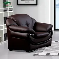 Самый продаваемый диван, мебель для гостиной, современный диван