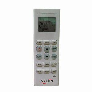Aire Acondicionado <span class=keywords><strong>Split</strong></span> MONO de 12000 BTU, Tipo de Montaje en Pared, Descongelación Inteligente - Product Image 6