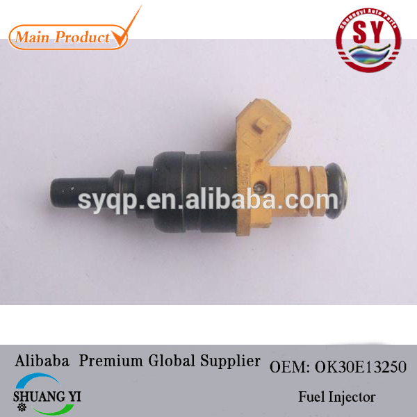 топливная форсунка ok30e13250