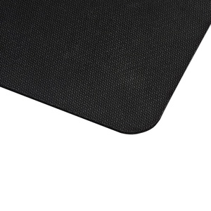 Tappetino per Mouse da Gioco <span class=keywords><strong>Personalizzato</strong></span> in Gomma con Stampa a Sublimazione Termica Colore <span class=keywords><strong>Personalizzato</strong></span> 900x300x3mm - Product Image 6
