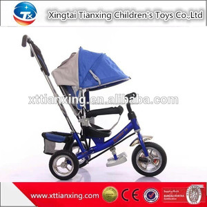 <span class=keywords><strong>Triciclo</strong></span> de niños tx-01 <span class=keywords><strong>triciclo</strong></span> de niños hecho en china vehículo de tres ruedas - Product Image 3