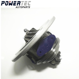 IHI turbocompressore cartuccia RHF5 RHF5-WL01 VC430011 VJ24 WL01 turbina core cartuccia CHRA per Mazda Bongo 2.5L J15A - Product Image 3