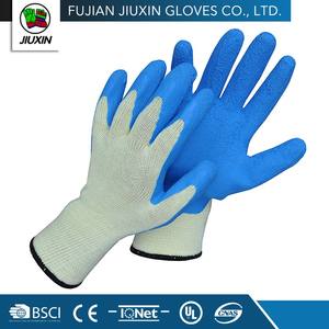 Hot selling high quality Wholesale's multi latex gloves utility uses the Fireside - Product Image 6