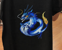 Imprimante à plat numérique pour logo, étiquette, photo, 3D, A2, imprimante pour t-shirts, imprimante pour vêtements