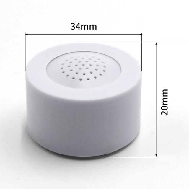 OEM/ODM Mini Plush Toy Sound Box Press Button Sound Box for Children Talking Book