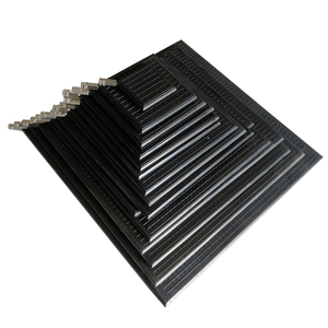 ODETOOLS High Pressure Weight 0.66kg <strong>Air</strong> Cushion Emergency Rescue Tool <strong>Air</strong> <strong>Bag</strong> <strong>Jack</strong> AKTQ-1 Light - Product Image 1