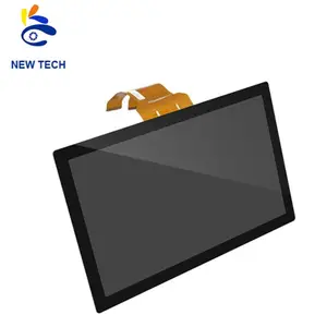 Профессиональная Сенсорная панель tab 1030 с сертификатом CE
