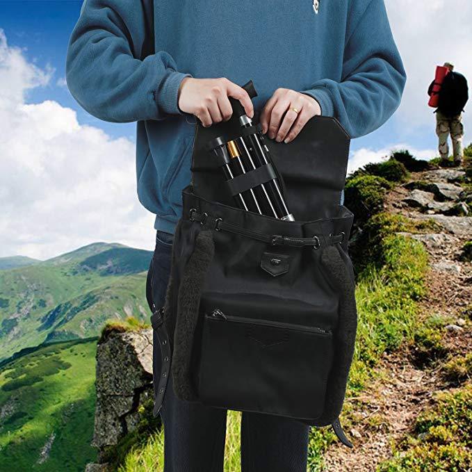 Walking Cane for Women Folding Cane