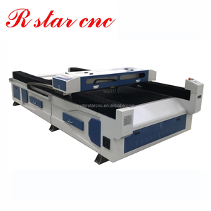 12mm <span class=keywords><strong>bois</strong></span>/MDF 1325 taille <span class=keywords><strong>laser</strong></span> <span class=keywords><strong>machine</strong></span> de découpe - Product Image 2