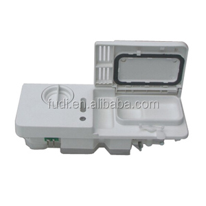 Distributore di detersivo E Sciacquare di Pronto Soccorso per <span class=keywords><strong>Lavastoviglie</strong></span> - Product Image 2