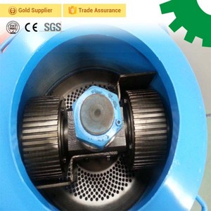Máquina de Prensa de <span class=keywords><strong>Pellets</strong></span> de Matriz Plana a Precio de Fábrica, Mini Molino de <span class=keywords><strong>Pellets</strong></span> de Biomasa de Madera Usado - Product Image 6