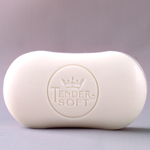 <strong>Cussons</strong> Imperial Leather <strong>Soap</strong> Rice Milk <strong>Soap</strong> Thailand - Product Image 2