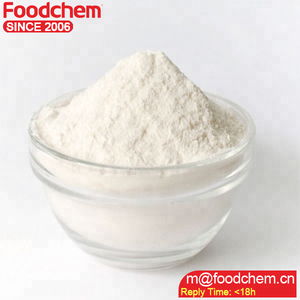 Высококачественный малтодекстрин <span class=keywords><strong>de</strong></span> 10 <span class=keywords><strong>15</strong></span> <span class=keywords><strong>20</strong></span> - Product Image 2
