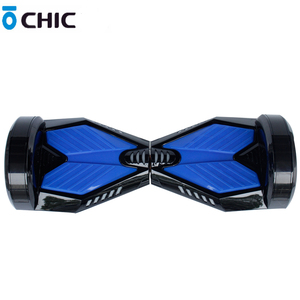 Personnalisation <span class=keywords><strong>de</strong></span> la mobilité sur planche, Skateboard électrique tout-terrain, nouveau Scooter auto-équilibré intelligent - Product Image 4