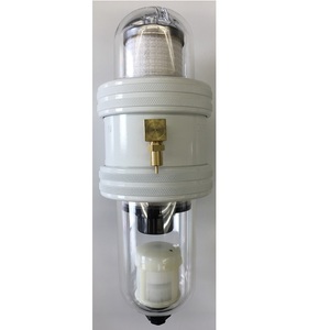 ตัวกรองอากาศเฟียตจากผู้ผลิตขายส่ง - Product Image 3