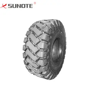품질 otr 타이어 27.00r49/ 30.00r51/ 33.00r51/ 37.00r51/ 40.00r57