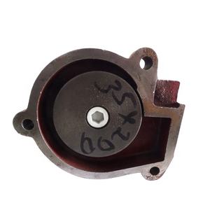 Yuqilin גבוהה באיכות MTZ טרקטור חלקי חילוף משאבת מים - Product Image 5