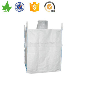 1000 kg <span class=keywords><strong>En</strong></span> Plastique Bec Polypropylène <span class=keywords><strong>PP</strong></span> Tissé <span class=keywords><strong>Grand</strong></span> Sac sur Chinois Alibaba - Product Image 3