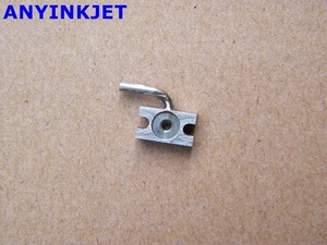 <span class=keywords><strong>KGK</strong></span> หัวฉีดสำหรับ <span class=keywords><strong>KGK</strong></span>,หัวฉีด <span class=keywords><strong>KGK</strong></span> ช่องรีไซเคิลปากหมึกกลับด้านสำหรับเครื่องพิมพ์อิงค์เจ็ท <span class=keywords><strong>KGK</strong></span> - Product Image 5