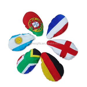 Cubierta Personalizada <span class=keywords><strong>para</strong></span> Espejo Retrovisor <span class=keywords><strong>de</strong></span> Coche con Bandera <span class=keywords><strong>de</strong></span> <span class=keywords><strong>Marruecos</strong></span> - Product Image 3