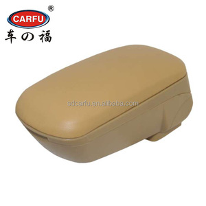 Intérieur <span class=keywords><strong>de</strong></span> <span class=keywords><strong>la</strong></span> <span class=keywords><strong>voiture</strong></span> accessoires noir gris beige <span class=keywords><strong>voiture</strong></span> accoudoir central boîte <span class=keywords><strong>de</strong></span> contenu <span class=keywords><strong>de</strong></span> Magasin - Product Image 5