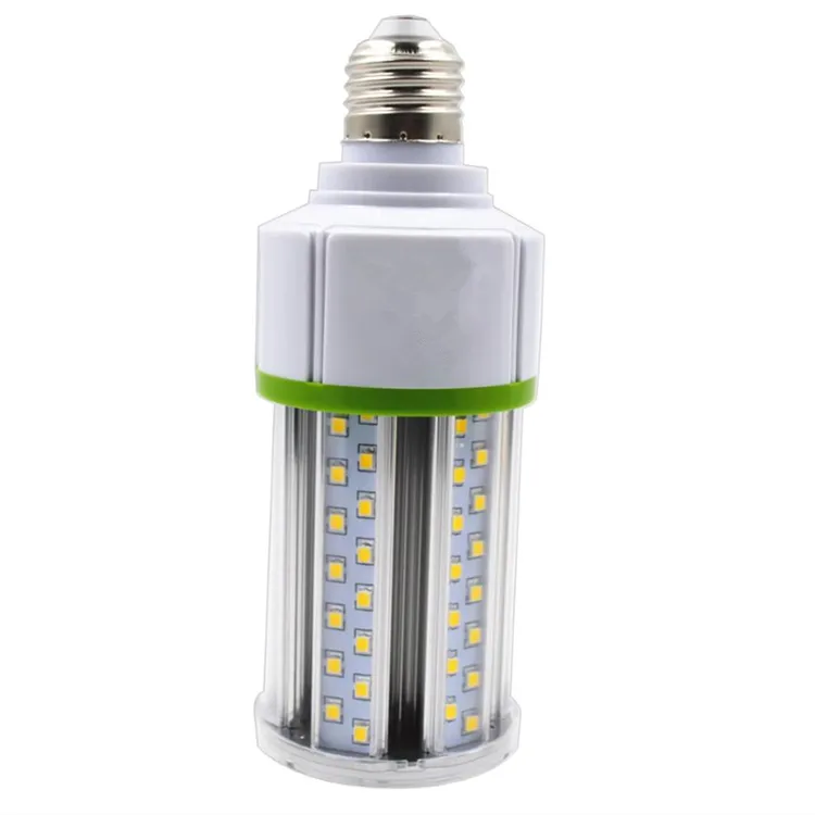 Unique Design 150Lm/W Ce Rohs Dc12V 24V Home Lighting 12W Corn Lamp Light Led 12V Bulb