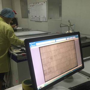 Rosen precio 5BB módulos <span class=keywords><strong>solares</strong></span> canadiense <span class=keywords><strong>paneles</strong></span> <span class=keywords><strong>solares</strong></span> 310 W <span class=keywords><strong>para</strong></span> techo <span class=keywords><strong>de</strong></span> montaje - Product Image 6