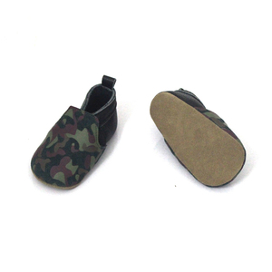 MIX matériel casual chaussures en gros suede en cuir <span class=keywords><strong>bébé</strong></span> mocassins - Product Image 3
