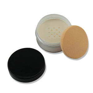 Fondotinta in Polvere Libera Senza Marca per il Trucco del Viso - Product Image 5