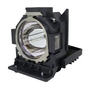 Manufacturer of Projector Lamp Bulb DT01731 for HITACHI CP-HD9320 CP-HD9321 with housing