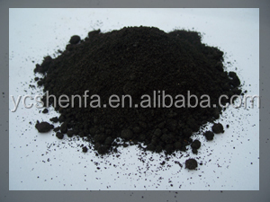Engrais azoté organique <span class=keywords><strong>riche</strong></span> <span class=keywords><strong>en</strong></span> acides aminés libres Source de poudre d'acides aminés pour conditionneur de sol pour soja végétal - Product Image 2
