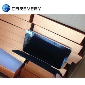 7 pulgadas tableta llamada telefónica con tablet android 4.4 OS / <span class=keywords><strong>contacto</strong></span> con ranura para tarjetas SIM - Product Image 1