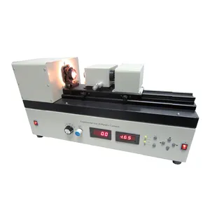 Appareil de mesure de la constante de <span class=keywords><strong>Planck</strong></span> - Product Image 1