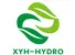 Fuzhou Xinyuanhua Electronics Technology Co., Ltd.