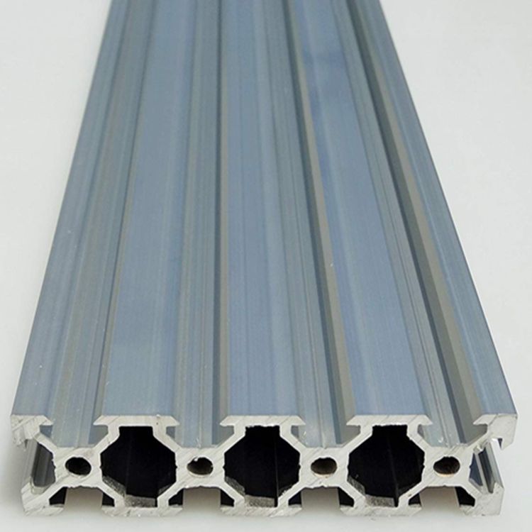 STARBOARD8′3′′x30′′ Aluminum Flat Bar, 1/4