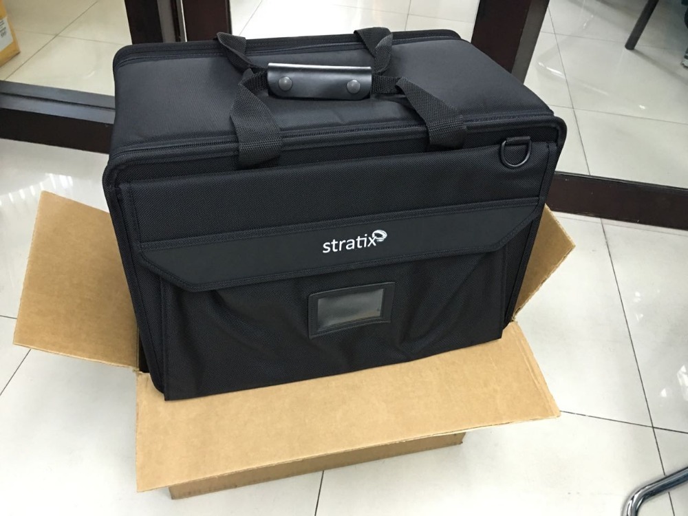 data matrix verifier