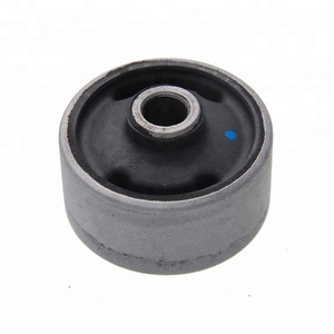 4540787 braccio di sospensione boccola per TIIDA/Touran/<span class=keywords><strong>Triomphe</strong></span>/FORD TRANSIT - Product Image 3